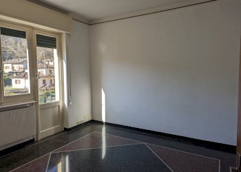 7 vani - Appartamento Via Padre Francesco Borghero 33, Ronco Scrivia - foto 22