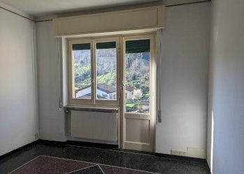 7 vani - Appartamento Via Padre Francesco Borghero 33, Ronco Scrivia - foto 23