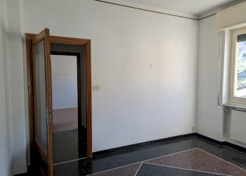 7 vani - Appartamento Via Padre Francesco Borghero 33, Ronco Scrivia - foto 24