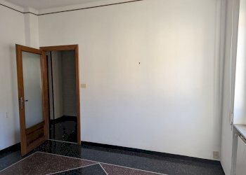 7 vani - Appartamento Via Padre Francesco Borghero 33, Ronco Scrivia - foto 25