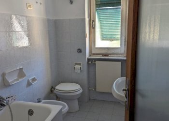 7 vani - Appartamento Via Padre Francesco Borghero 33, Ronco Scrivia - foto 26