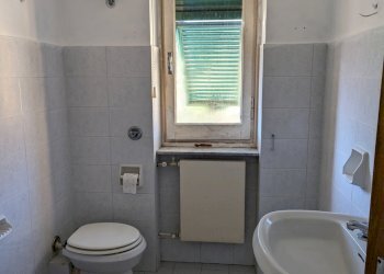 7 vani - Appartamento Via Padre Francesco Borghero 33, Ronco Scrivia - foto 27