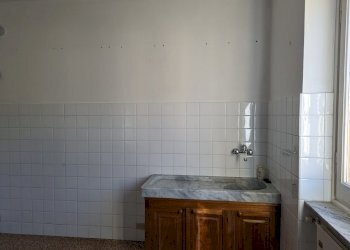 7 vani - Appartamento Via Padre Francesco Borghero 33, Ronco Scrivia - foto 29