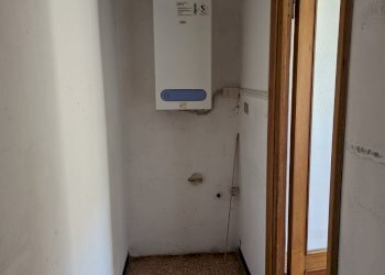 7 vani - Appartamento Via Padre Francesco Borghero 33, Ronco Scrivia - foto 30