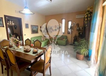 Villa Piano di Tresca snc, Balestrate - foto 3