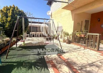 Villa Piano di Tresca snc, Balestrate - foto 4