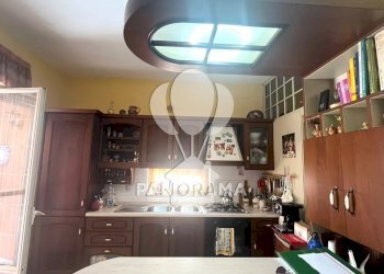 Villa Piano di Tresca snc, Balestrate - foto 5