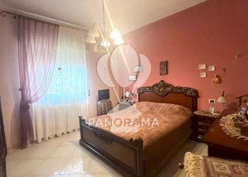 Villa Piano di Tresca snc, Balestrate - foto 6