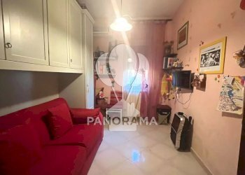 Villa Piano di Tresca snc, Balestrate - foto 7