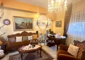 Villa Piano di Tresca snc, Balestrate - foto 8