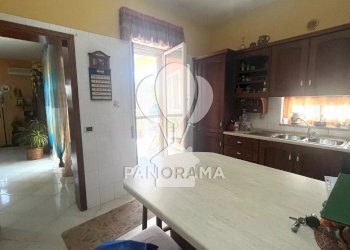 Villa Piano di Tresca snc, Balestrate - foto 9