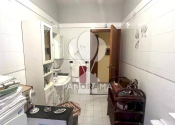 Villa Piano di Tresca snc, Balestrate - foto 10