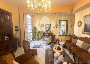 Villa Piano di Tresca snc, Balestrate - foto 11