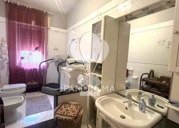 Villa Piano di Tresca snc, Balestrate - foto 12