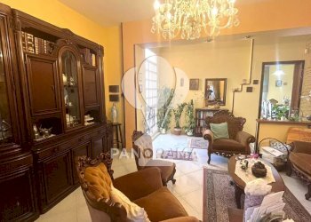 Villa Piano di Tresca snc, Balestrate - foto 13