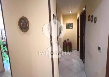 Villa Piano di Tresca snc, Balestrate - foto 14