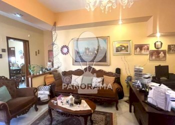 Villa Piano di Tresca snc, Balestrate - foto 15