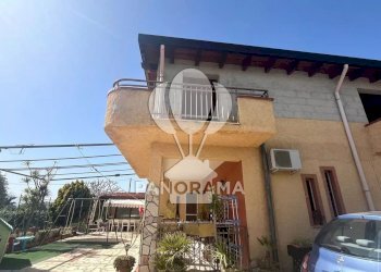 Villa Piano di Tresca snc, Balestrate - foto 16