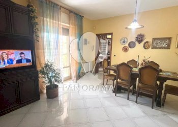 Villa Piano di Tresca snc, Balestrate - foto 18