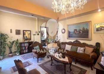 Villa Piano di Tresca snc, Balestrate - foto 19