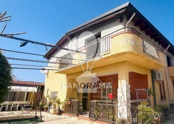 Villa Piano di Tresca snc, Balestrate - foto 21