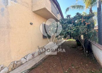 Villa Piano di Tresca snc, Balestrate - foto 25