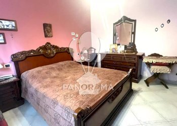 Villa Piano di Tresca snc, Balestrate - foto 27