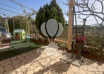 Villa Piano di Tresca snc, Balestrate - foto 28