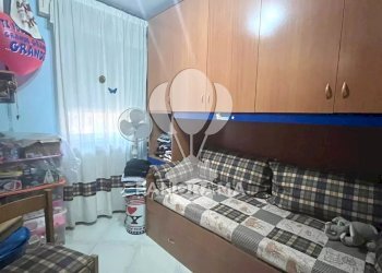 Villa Piano di Tresca snc, Balestrate - foto 30