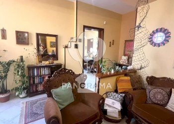 Villa Piano di Tresca snc, Balestrate - foto 31