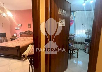 Villa Piano di Tresca snc, Balestrate - foto 32