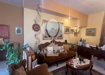 Villa Piano di Tresca snc, Balestrate - foto 33