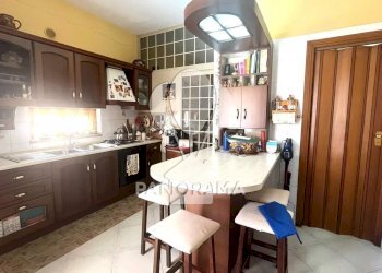 Villa Piano di Tresca snc, Balestrate - foto 34