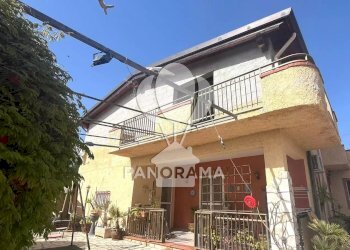 Villa Piano di Tresca snc, Balestrate - foto 35