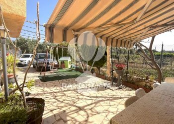 Villa Piano di Tresca snc, Balestrate - foto 36