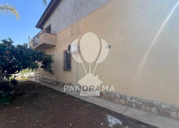 Villa Piano di Tresca snc, Balestrate - foto 37