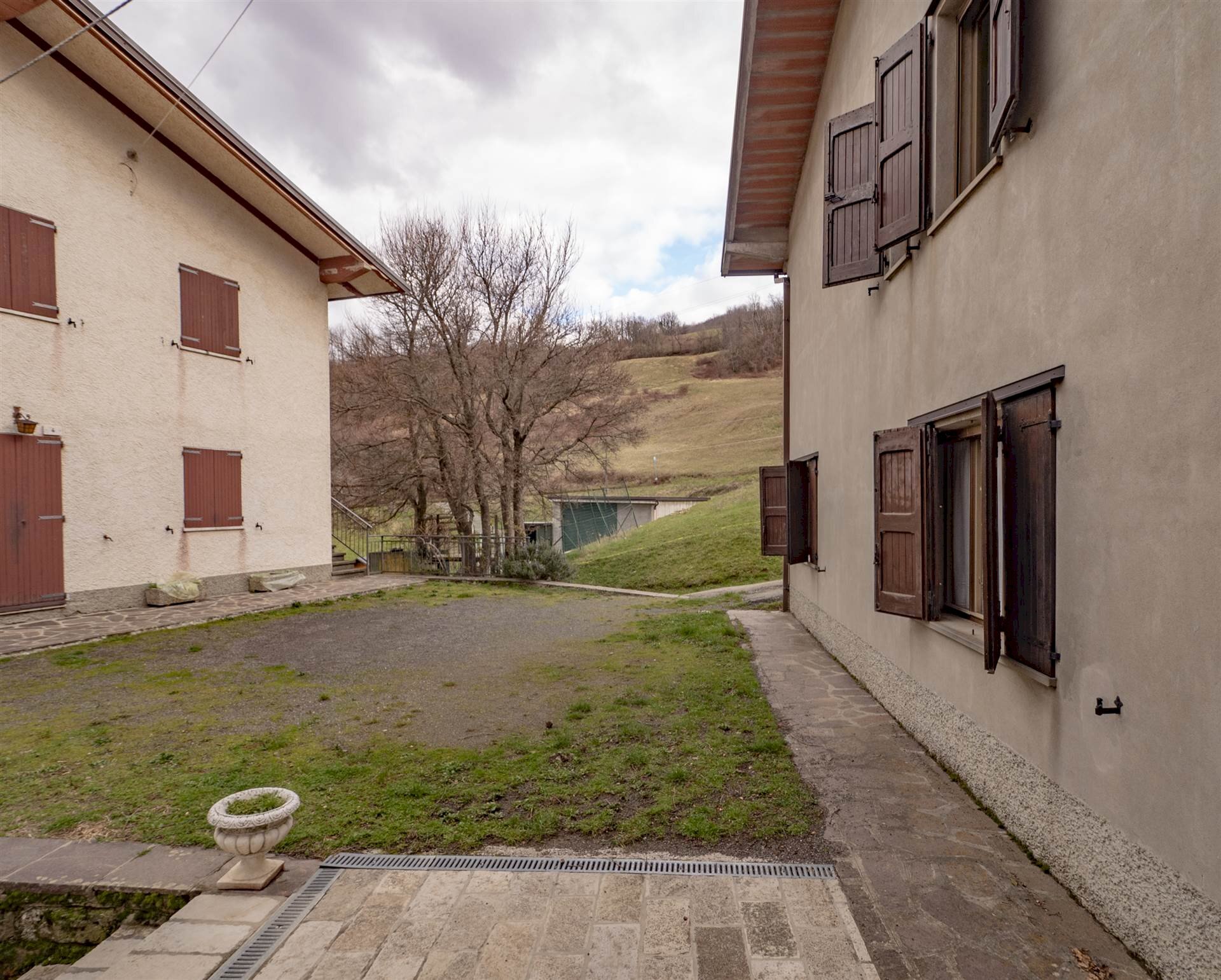 Casa indipendente Palagano - foto 3