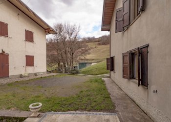 Casa indipendente Palagano - foto 3