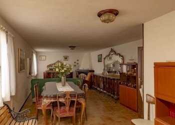 Casa indipendente Palagano - foto 4