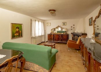 Casa indipendente Palagano - foto 5