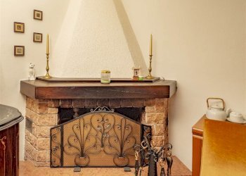 Casa indipendente Palagano - foto 6