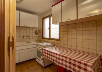 Casa indipendente Palagano - foto 7