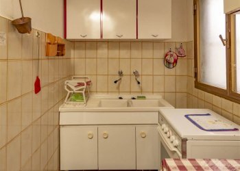 Casa indipendente Palagano - foto 8