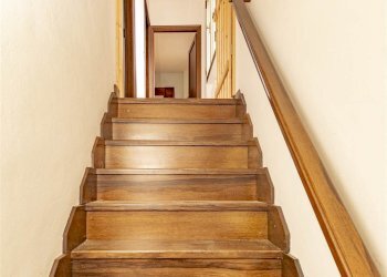 Casa indipendente Palagano - foto 9