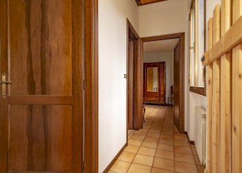 Casa indipendente Palagano - foto 10