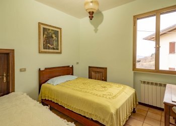 Casa indipendente Palagano - foto 11