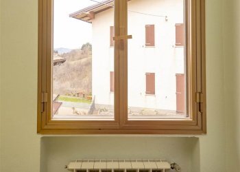 Casa indipendente Palagano - foto 12