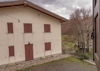 Casa indipendente Palagano - foto 13