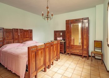 Casa indipendente Palagano - foto 14