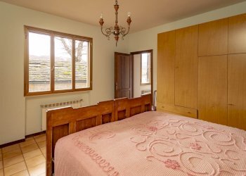 Casa indipendente Palagano - foto 15